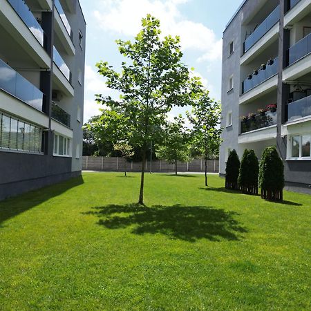 Hunyadi Luxury Kogalniceanu Сібіу Екстер'єр фото