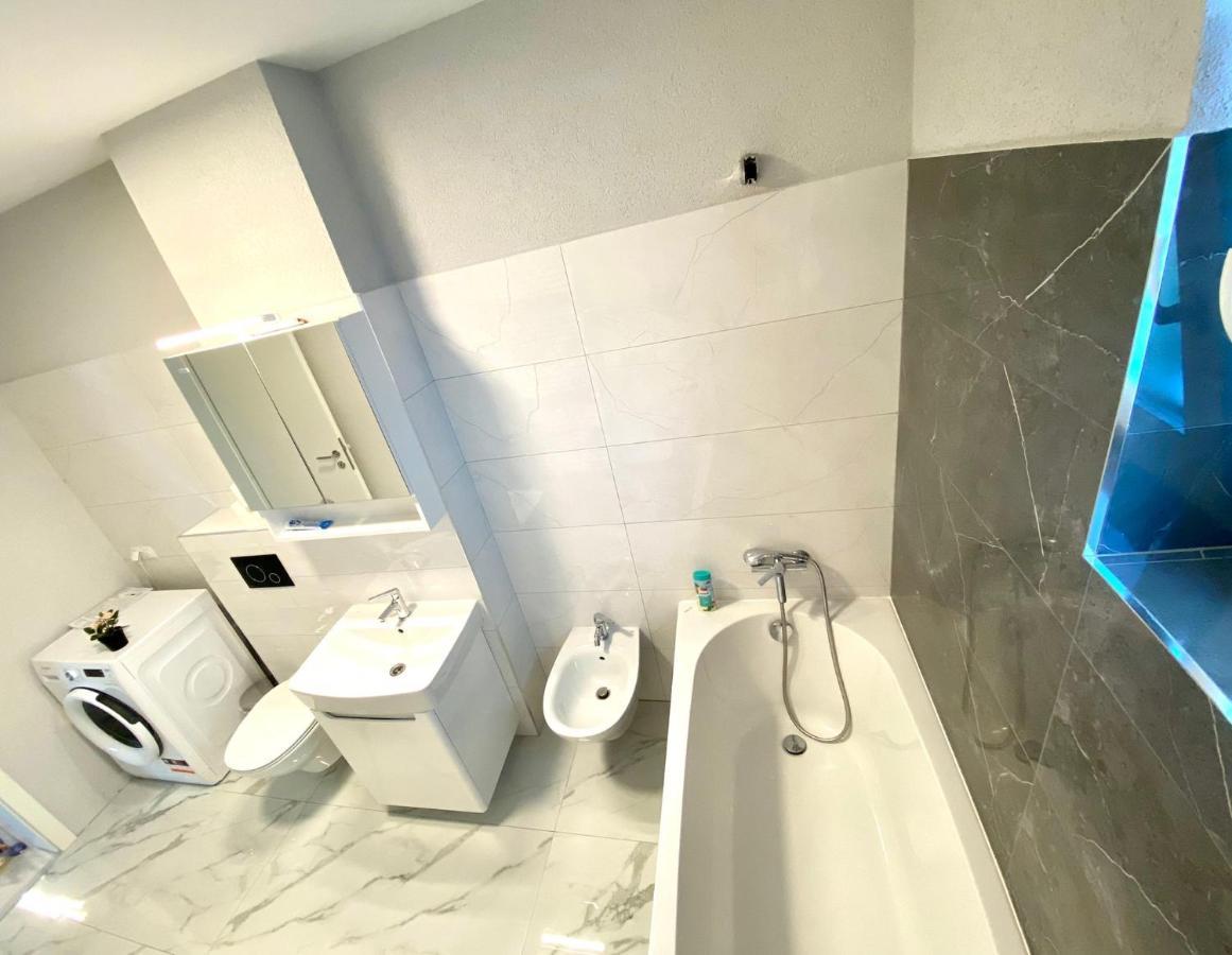 Hunyadi Luxury Kogalniceanu Сібіу Екстер'єр фото